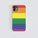 iPhone Cases - Pride - printonitshop