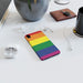 iPhone Cases - Pride - printonitshop