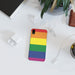 iPhone Cases - Pride - printonitshop