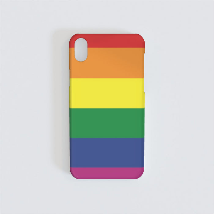 iPhone Cases - Pride - printonitshop