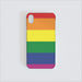 iPhone Cases - Pride - printonitshop