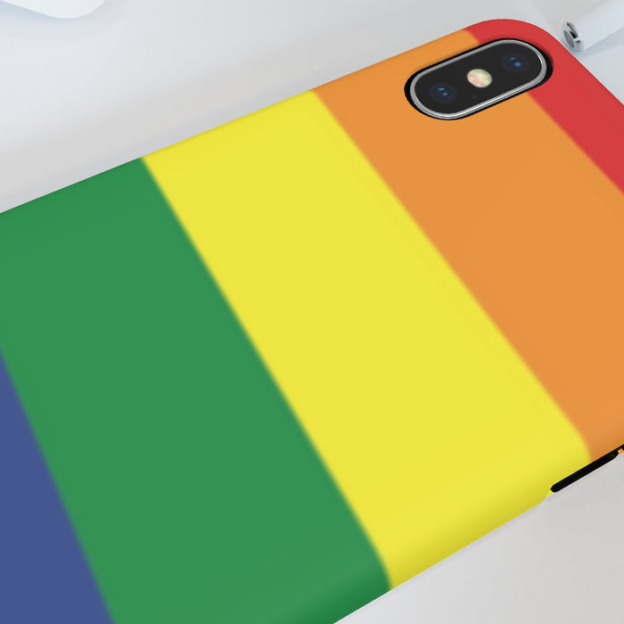 iPhone Cases - Pride - printonitshop