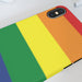 iPhone Cases - Pride - printonitshop