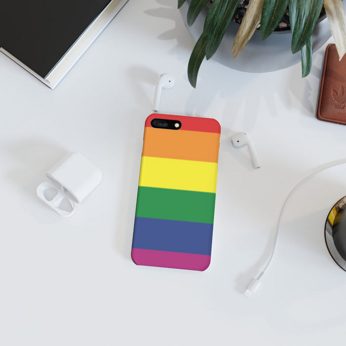 iPhone Cases - Pride - printonitshop