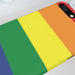 iPhone Cases - Pride - printonitshop