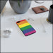 iPhone Cases - Pride - printonitshop