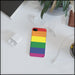 iPhone Cases - Pride - printonitshop