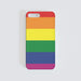 iPhone Cases - Pride - printonitshop