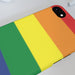 iPhone Cases - Pride - printonitshop