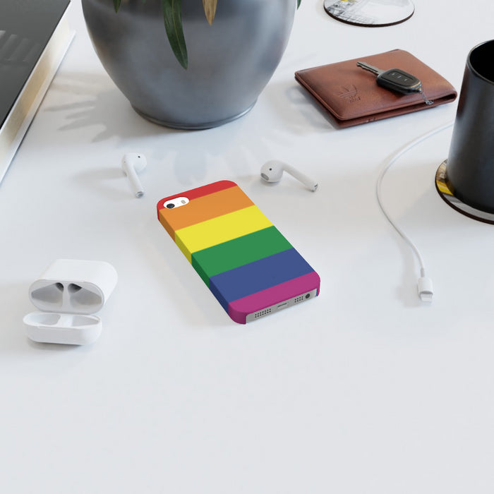 iPhone Cases - Pride - printonitshop