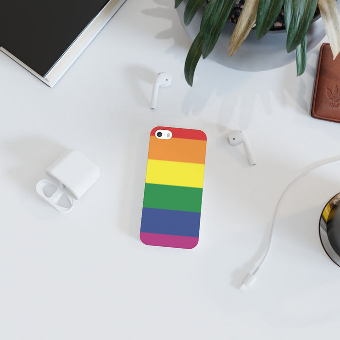 iPhone Cases - Pride - printonitshop