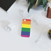 iPhone Cases - Pride - printonitshop