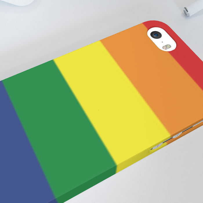 iPhone Cases - Pride - printonitshop