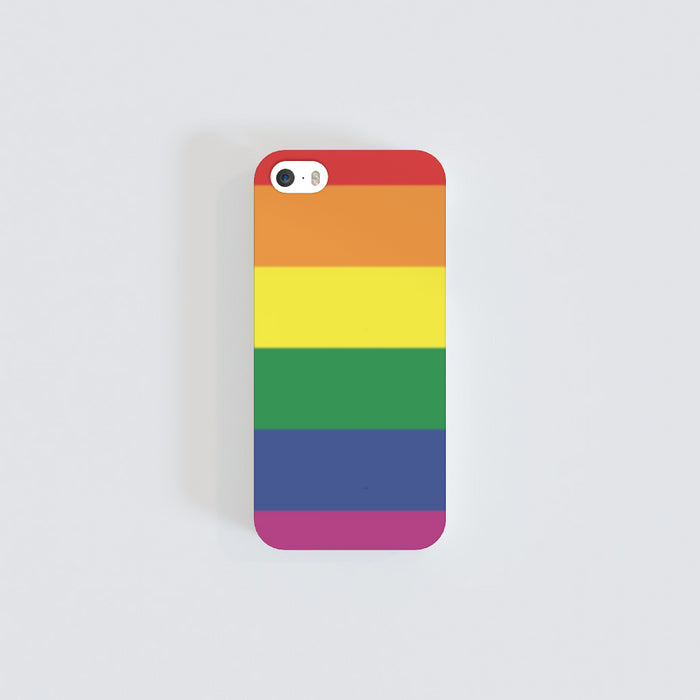 iPhone Cases - Pride - printonitshop