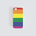 iPhone Cases - Pride - printonitshop