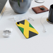iPhone Cases - Jamaica - printonitshop