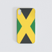 iPhone Cases - Jamaica - printonitshop