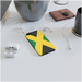 iPhone Cases - Jamaica - printonitshop