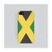 iPhone Cases - Jamaica - printonitshop