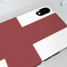 iPhone Cases - Saint Georges Cross - printonitshop