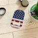 Bottle Openers - USA - printonitshop