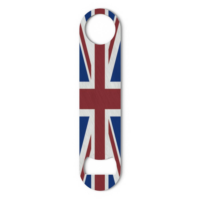 Bottle Openers - United Kingdom - printonitshop