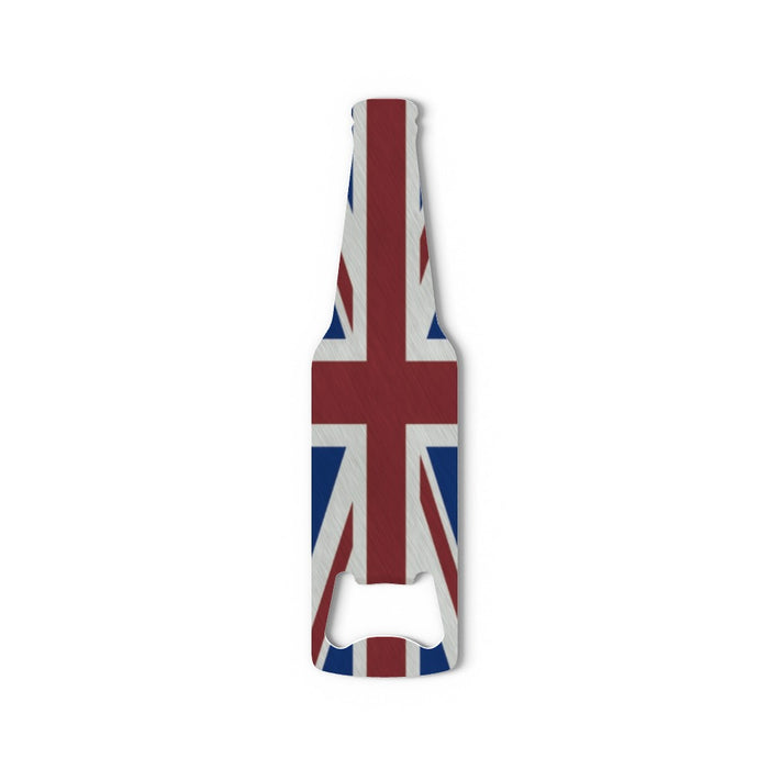 Bottle Openers - United Kingdom - printonitshop