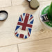 Bottle Openers - United Kingdom - printonitshop
