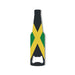 Bottle Openers - Jamaica - printonitshop