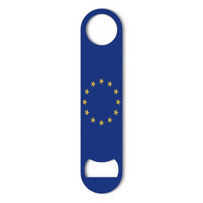 Bottle Openers - European Union - printonitshop