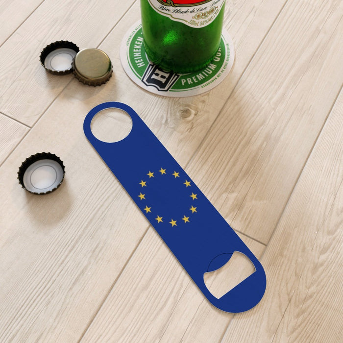 Bottle Openers - European Union - printonitshop