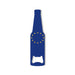 Bottle Openers - European Union - printonitshop