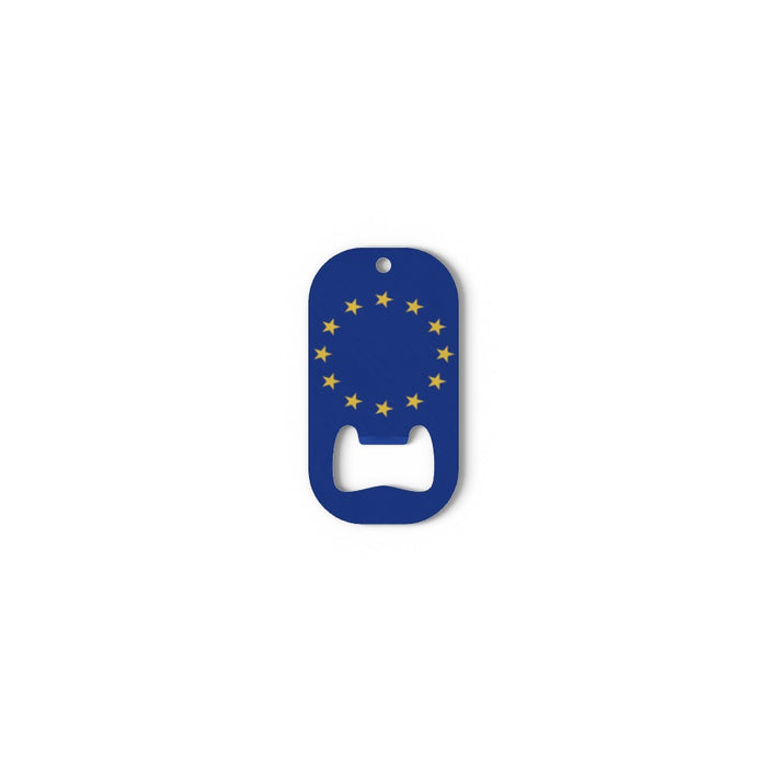 Bottle Openers - European Union - printonitshop