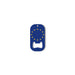 Bottle Openers - European Union - printonitshop