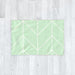 Blanket - Geometric - printonitshop