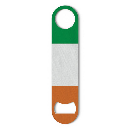 Bottle Openers - Ireland - printonitshop