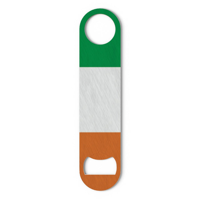 Bottle Openers - Ireland - printonitshop