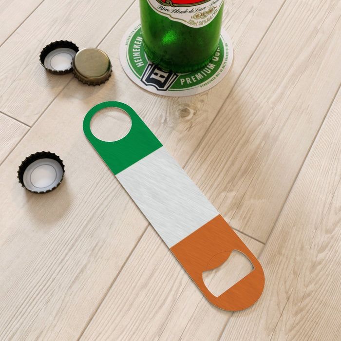 Bottle Openers - Ireland - printonitshop