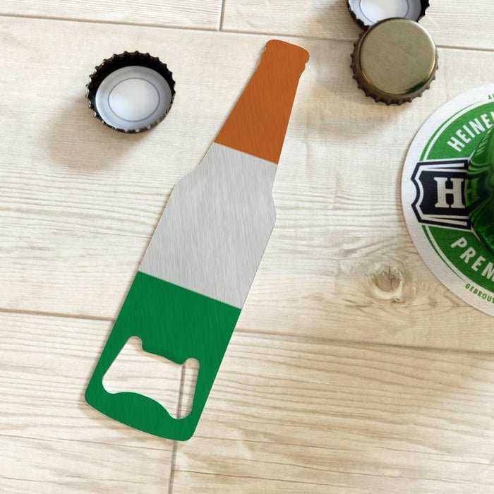 Bottle Openers - Ireland - printonitshop