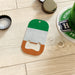 Bottle Openers - Ireland - printonitshop