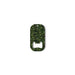 Bottle Openers - Camo Green - printonitshop