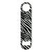 Bottle Openers - Zebra - printonitshop