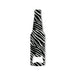 Bottle Openers - Zebra - printonitshop