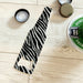 Bottle Openers - Zebra - printonitshop