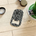 Bottle Openers - Zebra - printonitshop