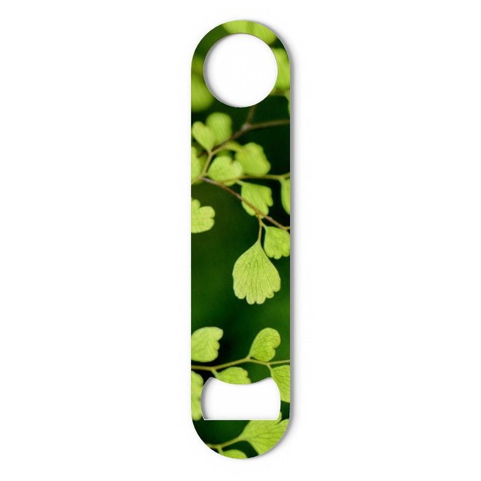 Bottle Openers - Leaves - printonitshop