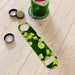Bottle Openers - Leaves - printonitshop