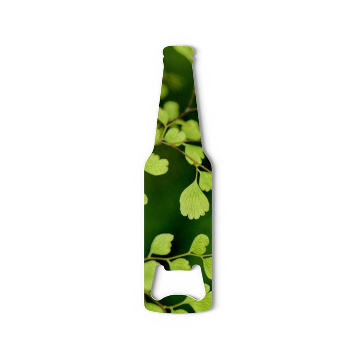 Bottle Openers - Leaves - printonitshop