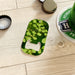 Bottle Openers - Leaves - printonitshop