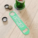 Bottle Openers - Good Vibes Only - printonitshop